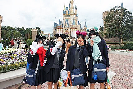 �����f�B�Y�j�[�����h�F���k�����̎ʐ^04