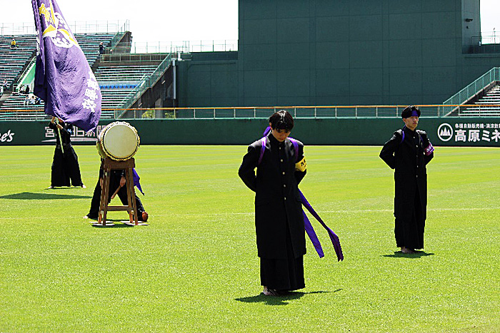 �����u�����c�v