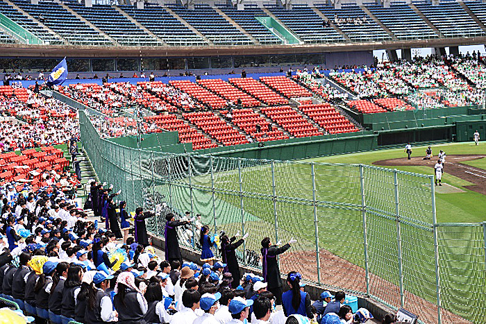 �����u�S�i�v