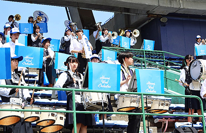 �����u���t�y�v01