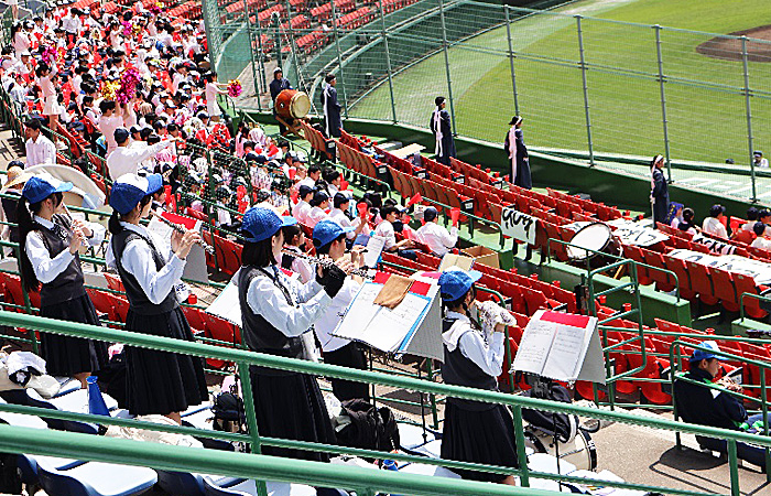 �����u���t�y�v02