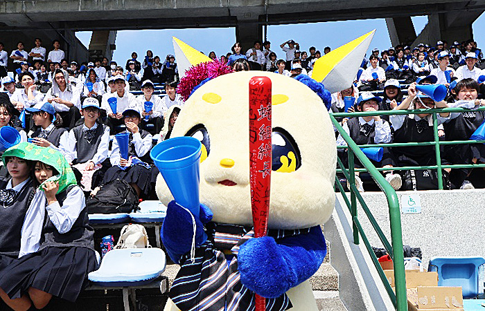 �����u�݂Ȃ҂��v