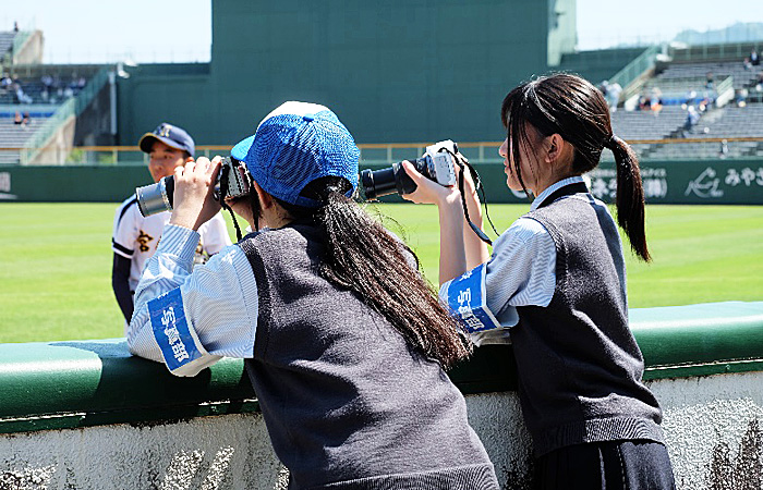 �B�e���u�ʐ^���v