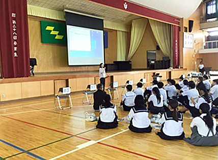 �H�̃I�[�v���X�N�[��01�̎ʐ^