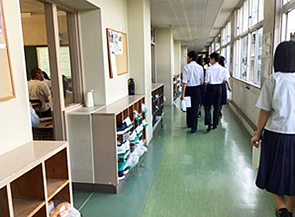 �H�̃I�[�v���X�N�[��03�̎ʐ^