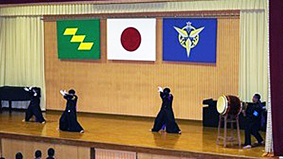 �����c�̎ʐ^