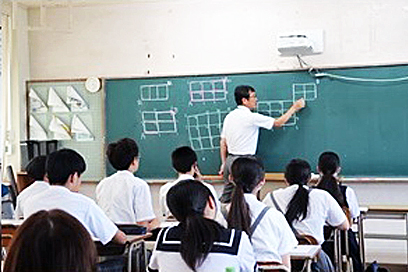 �~�i�s�����ƃ`�A���[�_�[�̎ʐ^