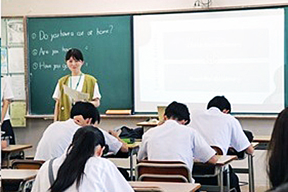 ���t�y�����t�̎ʐ^