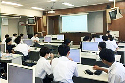 ���t�y�����t�̎ʐ^