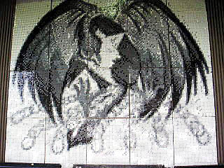 �y�b�g�{�g���̊W�ō쐬���ꂽ�Q�̎ʐ^01