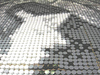 �y�b�g�{�g���̊W�ō쐬���ꂽ�Q�̎ʐ^02