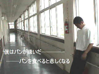 �f��̈��ʂ̎ʐ^03