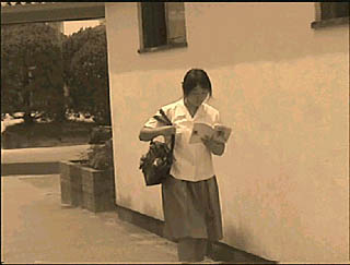 �u�f������P�ʂ̍�i�v�̎ʐ^01