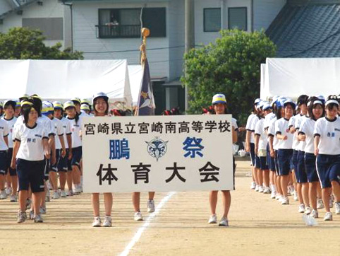 �J��̎ʐ^02