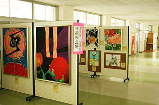 �W����i�̎ʐ^06