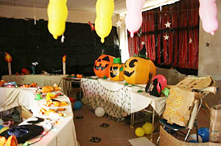 �W����i�̎ʐ^01