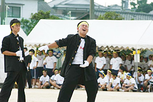 �G�[�������̎ʐ^03