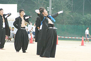 �G�[�������̎ʐ^01