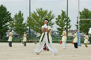 �G�[�������̎ʐ^02