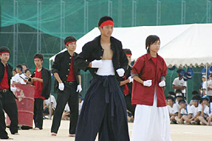 �G�[�������̎ʐ^04