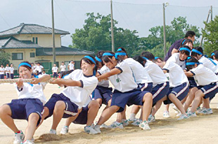 �Q�E�R�N���q�c�Z�̎ʐ^02