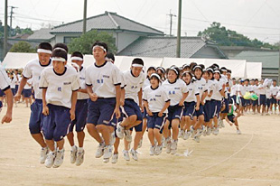 �P�N�j�q�c�Z�̎ʐ^02