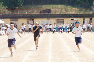 �k���̎ʐ^02