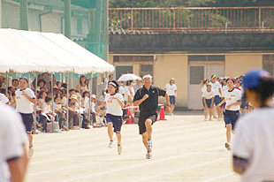 �k���̎ʐ^01