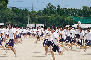 �}�X�Q�[���̎ʐ^03