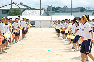 �}�X�Q�[���̎ʐ^02