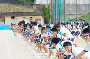 �}�X�Q�[���̎ʐ^01