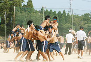 �Q�E�R�N�j�q�c�Z�̎ʐ^01