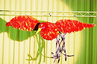 �I�[�v�j���O�̎ʐ^01