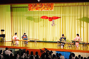 �I�[�v�j���O�̎ʐ^02