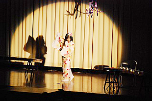 �I�[�v�j���O�̎ʐ^04