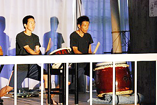 �I�[�v�j���O�̎ʐ^03