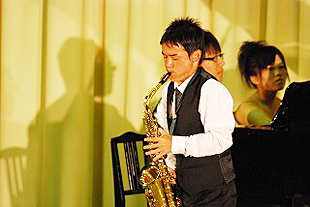 �I�[�v�j���O�̎ʐ^06