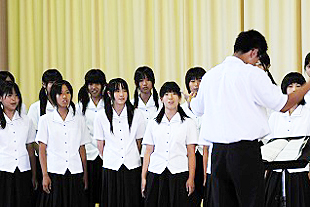 �N���X�����̎ʐ^01