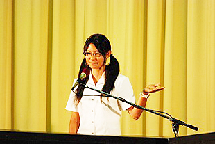 �٘_�E�p��Ï��̎ʐ^06