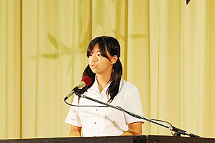 �٘_�E�p��Ï��̎ʐ^05