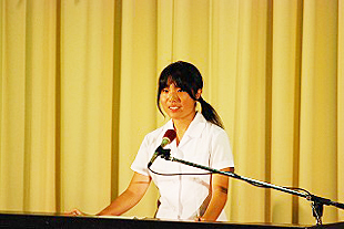 �٘_�E�p��Ï��̎ʐ^04