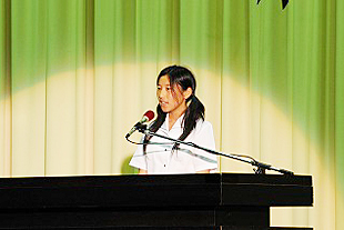 �٘_�E�p��Ï��̎ʐ^03