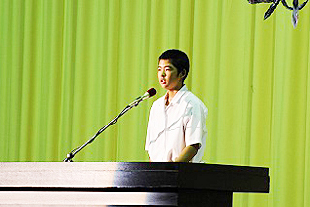 �٘_�E�p��Ï��̎ʐ^01