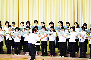 ���q�����n�a�����̎ʐ^01