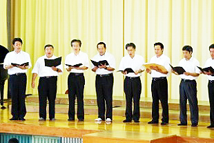 �썂�Z���I�j�������c�̎ʐ^02