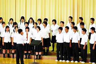 �N���X�����̎ʐ^03