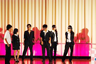 �X�e�[�W����̎ʐ^07