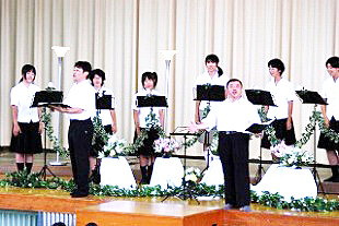 �������E�ψ�������\�̎ʐ^02