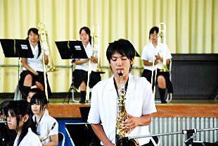 �������E�ψ�������\�̎ʐ^03