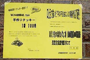 �������E�ψ�������\�̎ʐ^07